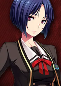 麻生 明