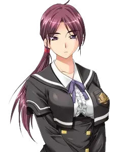 星野 清音