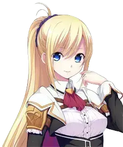 セレスティアーナ・メギストス