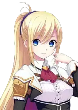 セレスティアーナ・メギストス