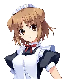 ナタリア