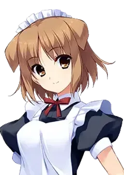 ナタリア