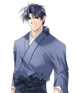 桐谷 五郎