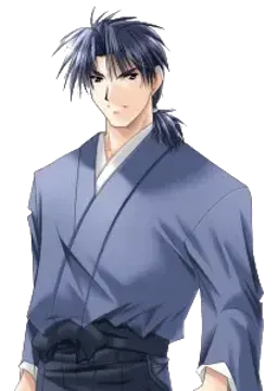 桐谷 五郎