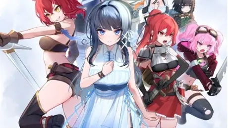 Series Banner 2
