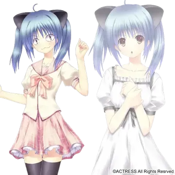 八坂 珠美