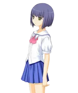 藤村静