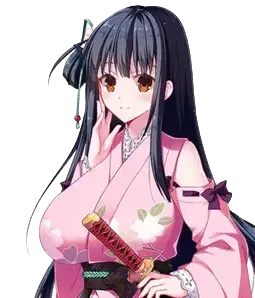瑞穗