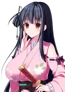 瑞穗