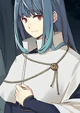 マーティン