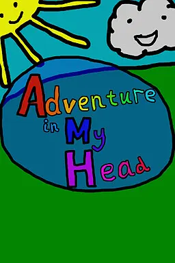 Adventure in My Head