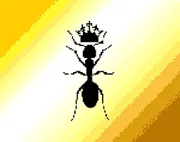 Kingdom Of The Ants