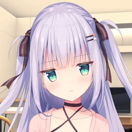 shin-neko ~Saikai Shita Imouto to no Arata na Kankei~ Koharu