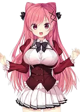 星泉コトナ