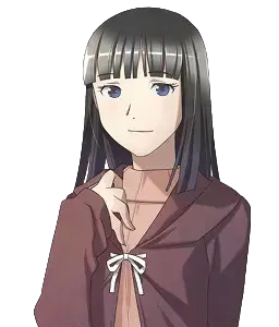 聖澤 美結