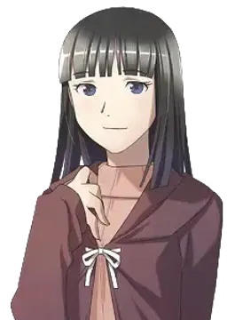 聖澤 美結