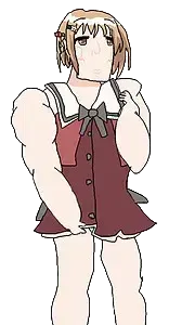 Konrad