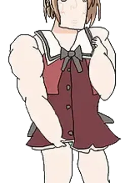 Konrad
