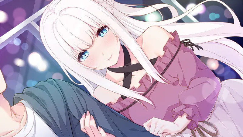 938845ee