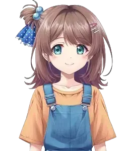 松田 理沙