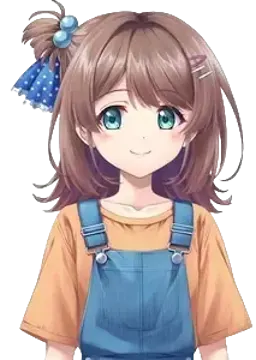 松田 理沙