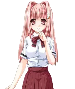 諸音 野乃子