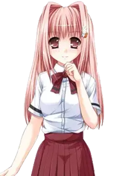 諸音 野乃子