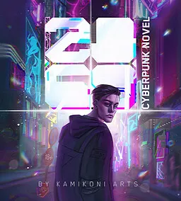 2069