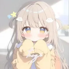Akoyo
