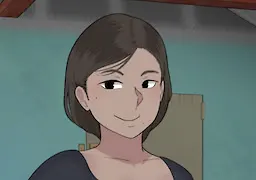 Christa Dela Cruz