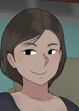 Christa Dela Cruz