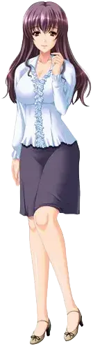 手塚弥生