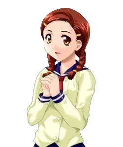 萌葱 絵美