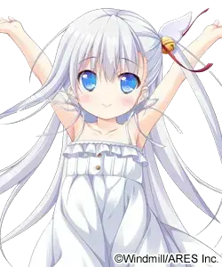 琳