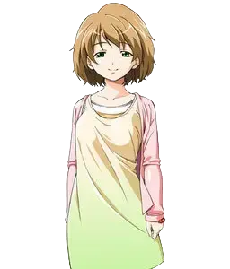 古川 美瑠