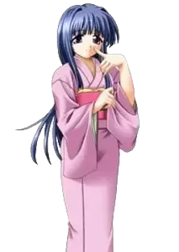 千川 芽衣