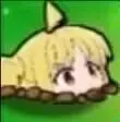 狂暴锄地厨子组长