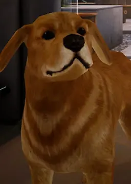Rosie
