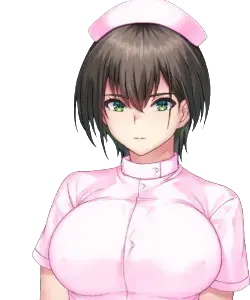 椎那 智紗