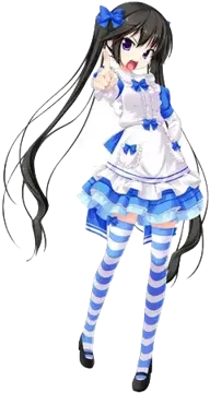 八丈椿
