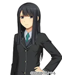 谷町 楓