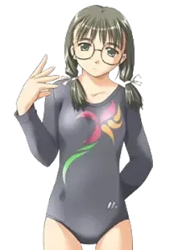 千家 まどか