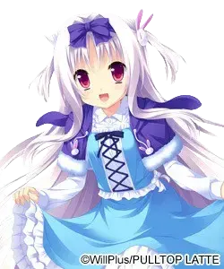 豊多 唯月
