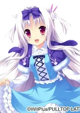 豊多 唯月