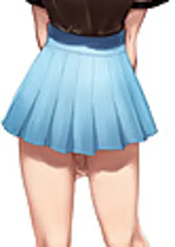 Ishihara Kasumi
