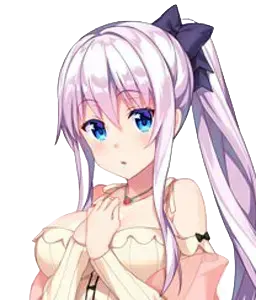 一ノ瀬雪亜
