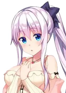 一ノ瀬雪亜
