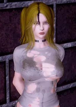 Megan