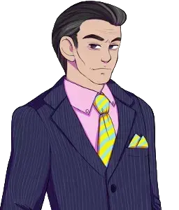 Richard