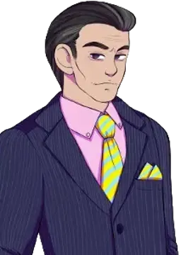 Richard